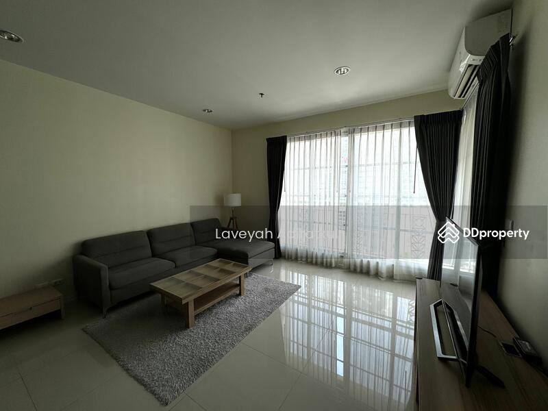 For Sale - Citi Smart Sukhumvit 18, Bangkok
