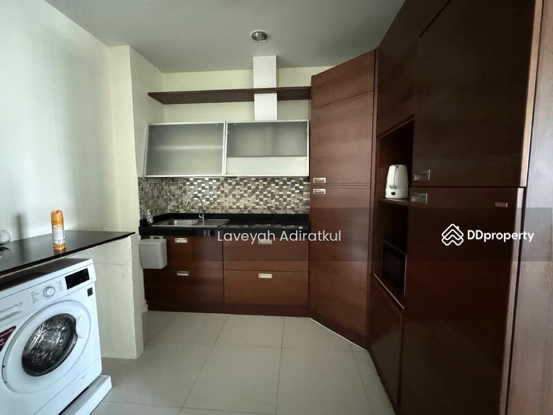 For Sale - Citi Smart Sukhumvit 18, Bangkok