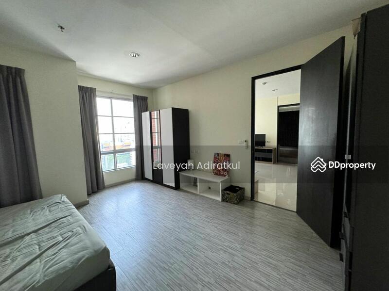 For Sale - Citi Smart Sukhumvit 18, Bangkok