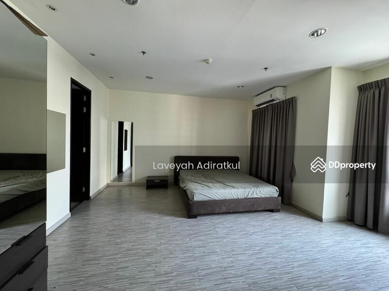 For Sale - Citi Smart Sukhumvit 18, Bangkok