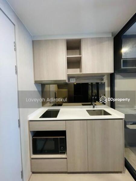For Sale - Quintara Arte Sukhumvit 52, Bangkok