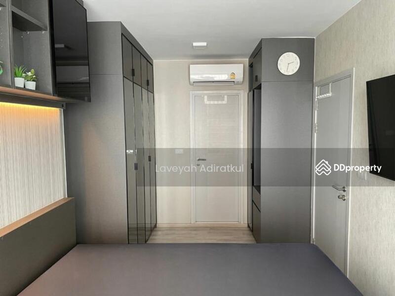 For Sale - Quintara Arte Sukhumvit 52, Bangkok