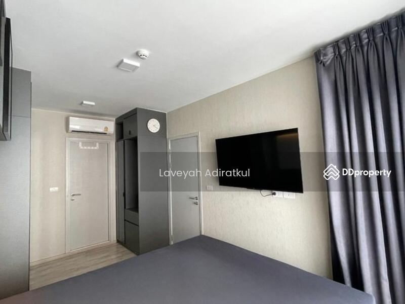 For Sale - Quintara Arte Sukhumvit 52, Bangkok