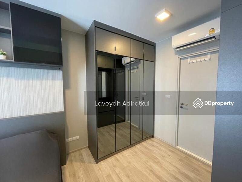 For Sale - Quintara Arte Sukhumvit 52, Bangkok
