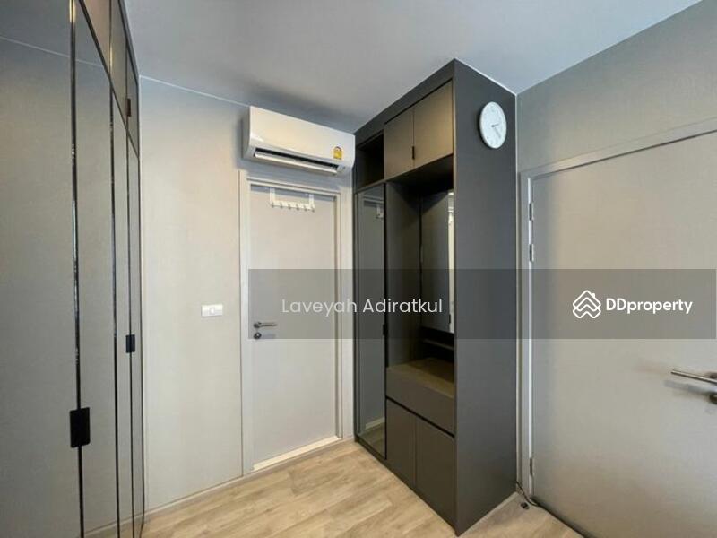 For Sale - Quintara Arte Sukhumvit 52, Bangkok