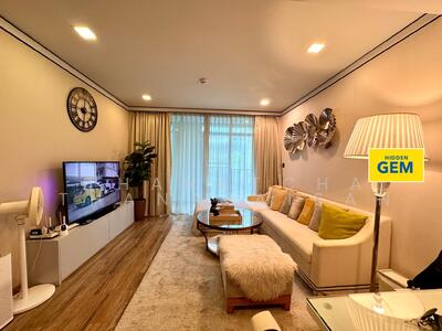 ขาย - Maestro 01 Sathorn-Yenakat : มาเอสโตร 01 สาทร-เย็นอากาศ, กรุงเทพ