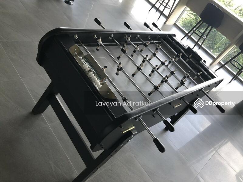 For Sale - Whizdom Connect Sukhumvit, Bangkok