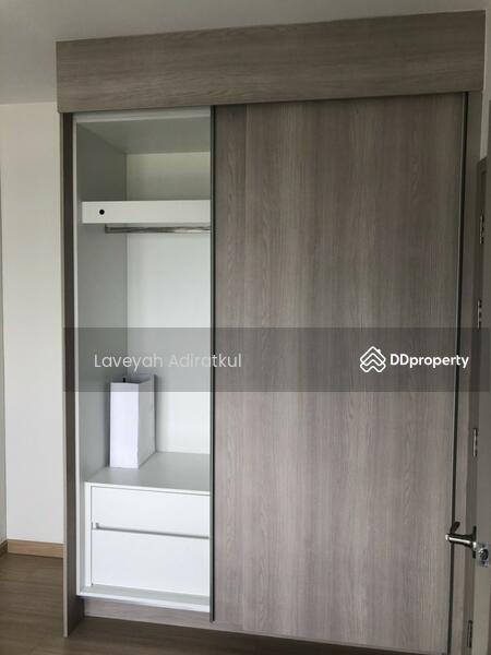 For Sale - Whizdom Connect Sukhumvit, Bangkok