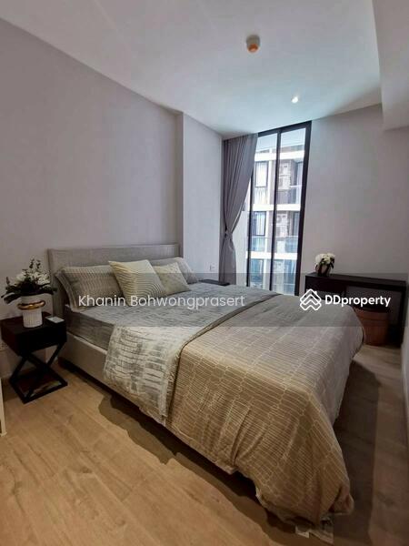 For Rent - Fynn Asoke, Bangkok
