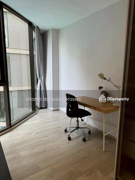 For Rent - Fynn Asoke, Bangkok