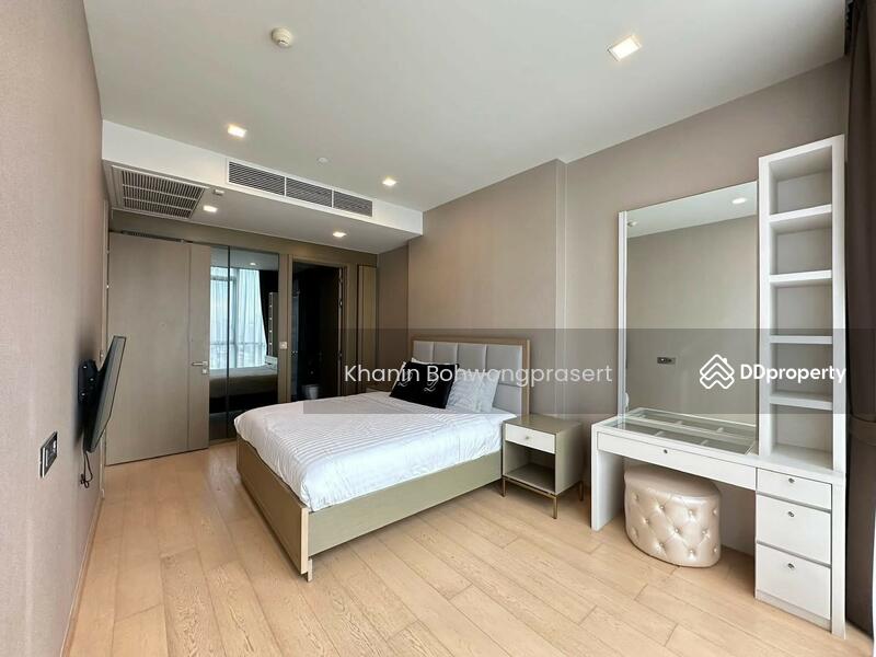 ให้เช่า - The Monument Thonglor : เดอะ โมนูเมนต์ ทองหล่อ, กรุงเทพ
