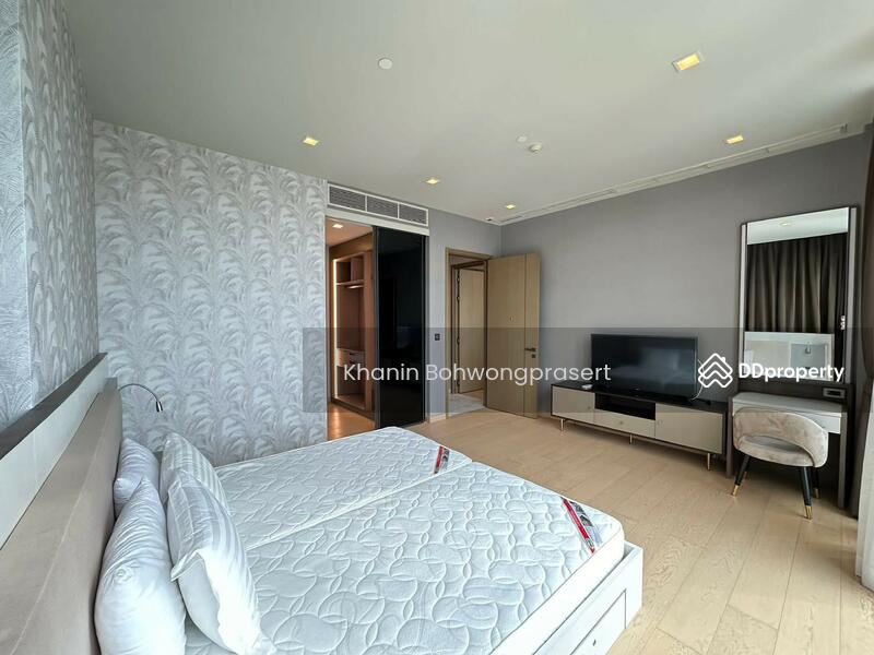For Rent - The Monument Thonglor, Bangkok