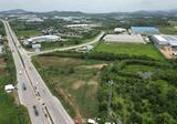 ที่ดินชลบุรี 10 ไร่ ติดนิคม WHA2 ถนน 331 ศรีราชา - DDproperty.com