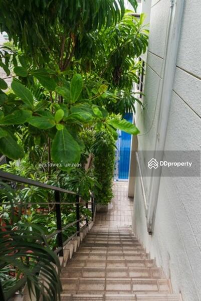 ให้เช่า - ถนนพหลโยธิน ซอยอารีย์สัมพันธ์ แขวงพญาไท เขตพญาไท กรุงเทพมหานคร 10400, กรุงเทพ