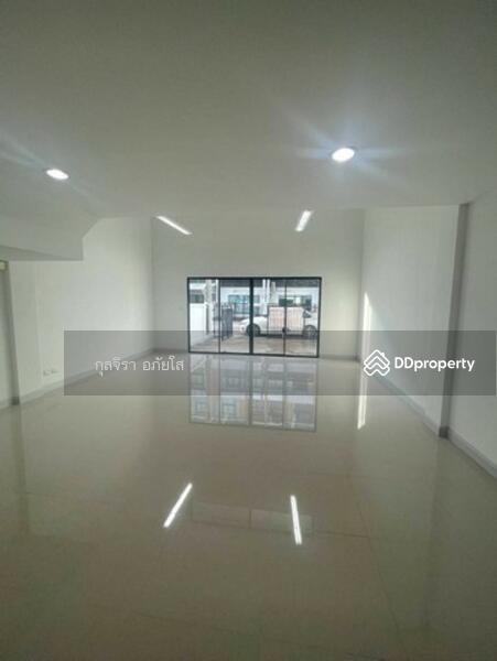 For Rent - ทริโอ, Bangkok