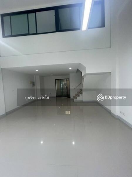 For Rent - ทริโอ, Bangkok