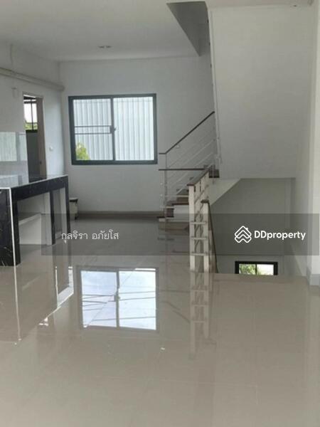 For Rent - ทริโอ, Bangkok