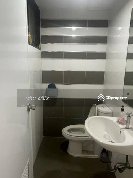 For Rent - ทริโอ, Bangkok