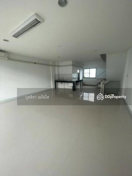 For Rent - ทริโอ, Bangkok