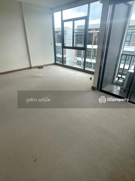 For Rent - ทริโอ, Bangkok