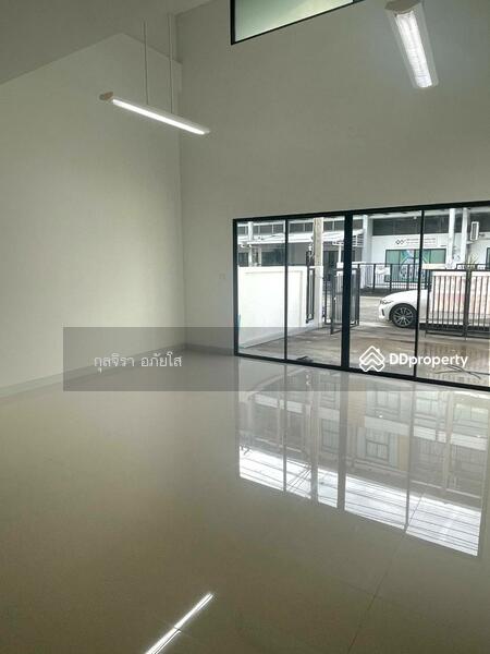 For Rent - ทริโอ, Bangkok