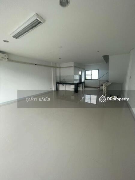 For Rent - ทริโอ, Bangkok