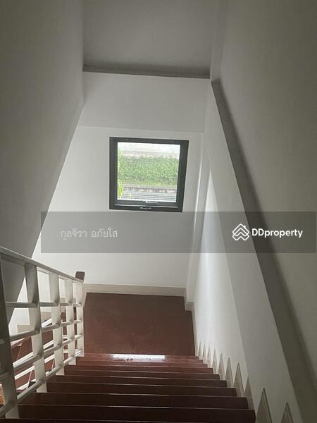 For Rent - ทริโอ, Bangkok