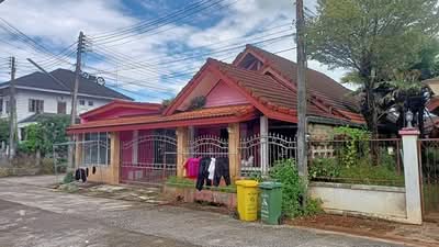 ขาย - บ้านเดี่ยว อำเภออ่าวลึก จังหวัดกระบี่, กระบี่