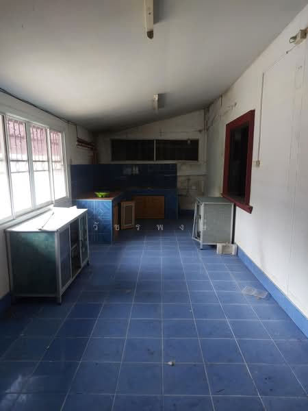 บ้านเดี่ยว อำเภออ่าวลึก จังหวัดกระบี่, Krabi, 121/4 อ่าวลึก-ปลายพระยา, Ao Luk Nua, Ao Luk, Krabi, 2 Bedrooms, 100 sqm, Single Detached House For Sale, by วัชรพงษ์, 60156342 - DDproperty.com