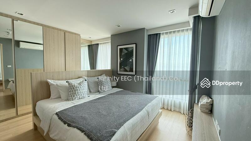 For Rent - Yuu Sriracha, Chon Buri