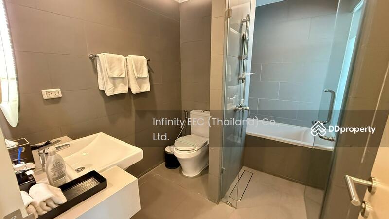 For Rent - Yuu Sriracha, Chon Buri