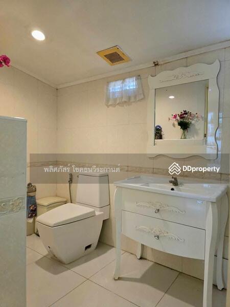 ขาย - ขายบ้านหรูหลังใหญ่กลางเมือง ล้าโคราช ทำเลดี โซน สืบศิริ เนื้อที่1ไร่ 69 ตรว.มี 7นอน12น้ำขายแค่35ล้าน, นครราชสีมา