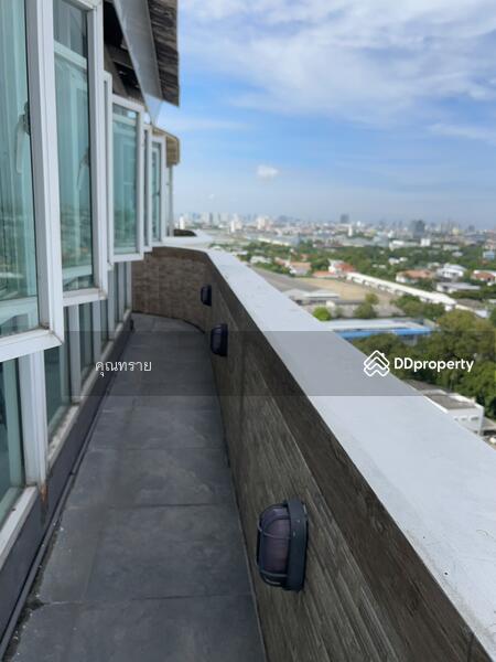 ขาย - Kensington Place : เคนซิงตัน เพลส, กรุงเทพ