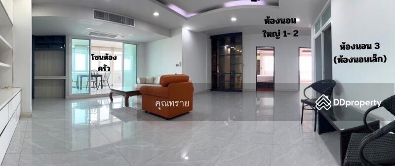 ขาย - Kensington Place : เคนซิงตัน เพลส, กรุงเทพ