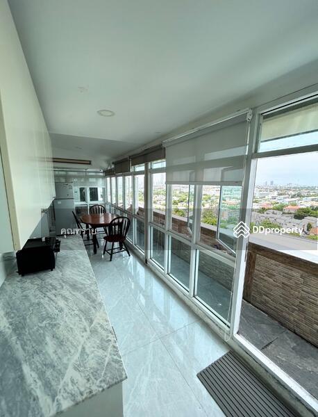 ขาย - Kensington Place : เคนซิงตัน เพลส, กรุงเทพ