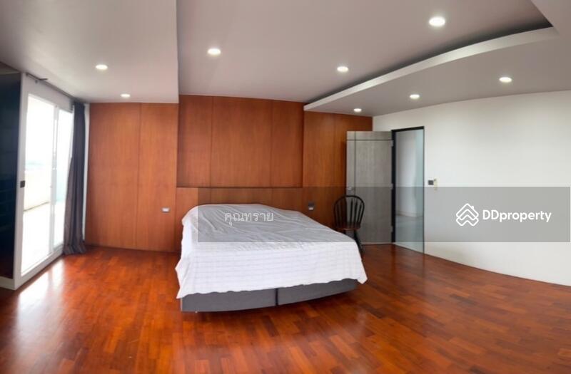 ขาย - Kensington Place : เคนซิงตัน เพลส, กรุงเทพ