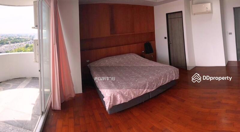 ขาย - Kensington Place : เคนซิงตัน เพลส, กรุงเทพ