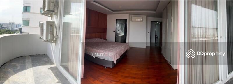 ขาย - Kensington Place : เคนซิงตัน เพลส, กรุงเทพ