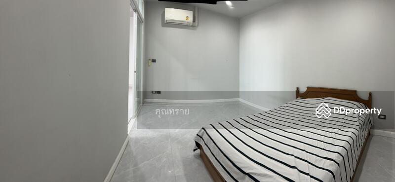 ขาย - Kensington Place : เคนซิงตัน เพลส, กรุงเทพ