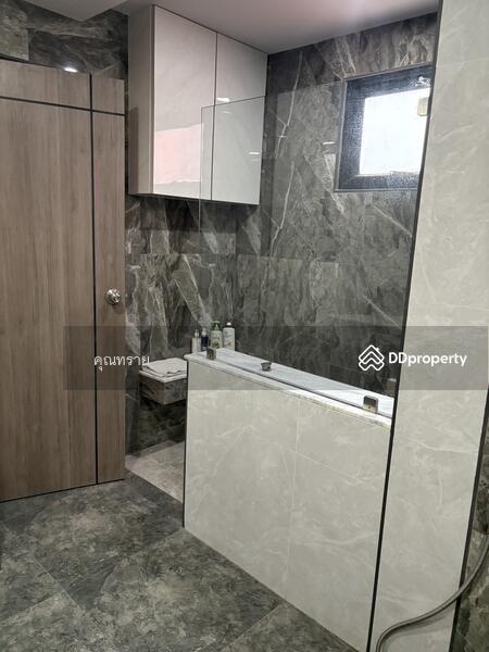ขาย - Kensington Place : เคนซิงตัน เพลส, กรุงเทพ
