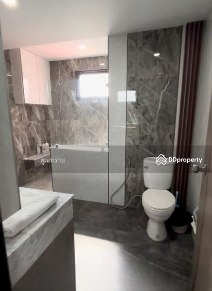 ขาย - Kensington Place : เคนซิงตัน เพลส, กรุงเทพ