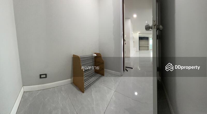 ขาย - Kensington Place : เคนซิงตัน เพลส, กรุงเทพ