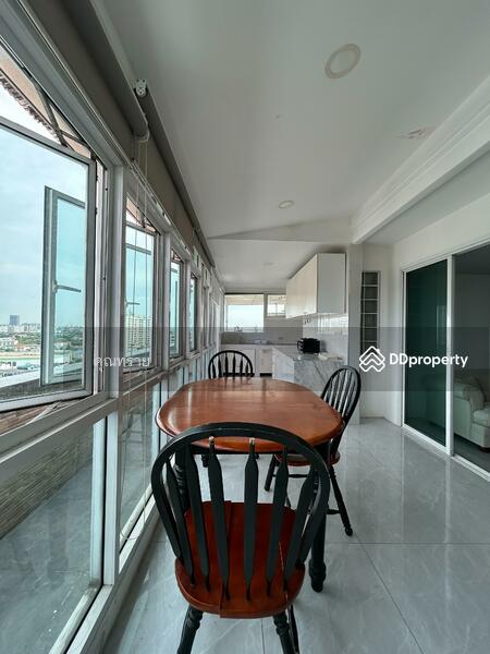ขาย - Kensington Place : เคนซิงตัน เพลส, กรุงเทพ