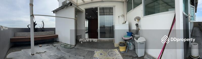 For Sale - Kensington Place, Bangkok