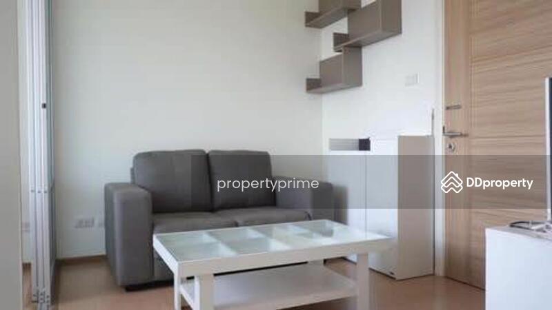 For Sale - Feel Condo Pinklao - Charan 59, Bangkok