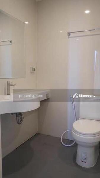 For Sale - Feel Condo Pinklao - Charan 59, Bangkok
