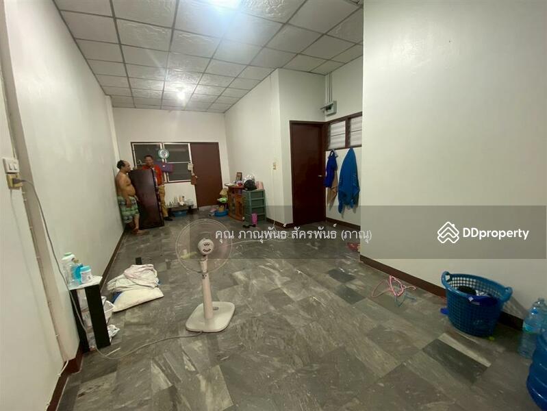 ขาย - หมู่บ้านชวนอยู่ ลำลูกกาคลอง 8, ปทุมธานี