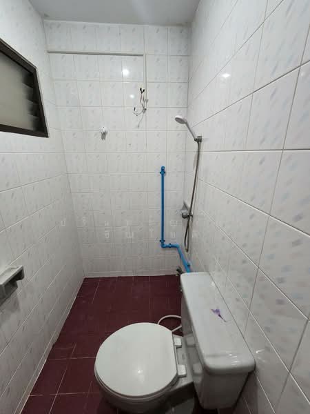 Townhouse near BTS Bang Chak, Bangkok, Bang Chak, Phra Khanong, Bangkok, 4 Bedrooms, 250 sqm, Townhouse For Rent, by ปรินทร์ญาดา ชิณโชติ, 60156420 - DDproperty.com