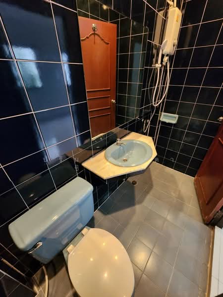 Townhouse near BTS Bang Chak, Bangkok, Bang Chak, Phra Khanong, Bangkok, 4 Bedrooms, 250 sqm, Townhouse For Rent, by ปรินทร์ญาดา ชิณโชติ, 60156420 - DDproperty.com