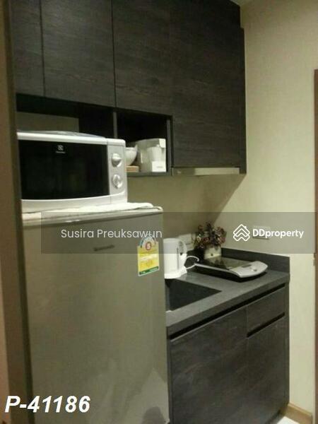 For Rent - Quad Sathon, Bangkok